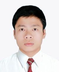 Mr. Nguyen Quoc Khanh